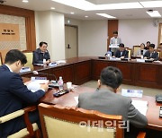 준공 37년된 안양종합운동장 '스포츠 테마파크'로 바뀐다