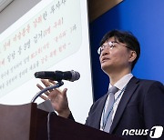 서울경찰청 '갤러리 대표 상대 미술품 강취한 폭력배 일당 검거'