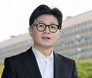 한동훈 "이재명 영장 기각 사유, 죄 없다는 것 아냐"