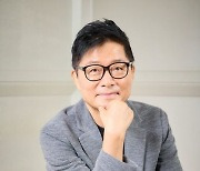 [D: 인터뷰] 감독 강제규① “영화는 관객을 만날 때 완성된다”