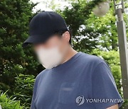 생후 60일 아들 학대해 뇌출혈…30대 아빠 석방되자 검찰 항소