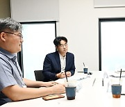 [에듀플러스]고교학점제 시행 기획 ③전문가들 “성공적 정착 위해 성취평가제·대입개편 고민해야…고교학점제가 학생 인생 설계 시작점 돼야”