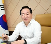 감사원 "평창군, 군수 딸 채용하려 9급 선발인원 2배로 늘려"