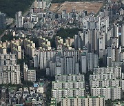 Gov’t to expand public housing sites to boost housing supply