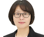 '우먼파워' 식약처…신임차장에 김유미 기획조정관 임명