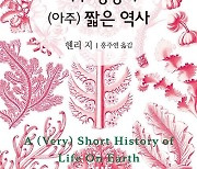 하찮은 인간 따위, 모두 사라지리라