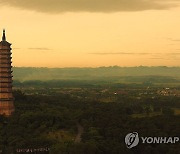 새로운 상상 일깨우는 '아세안 건축 여행' 영상 공개