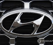 Hyundai-Kia Recalls