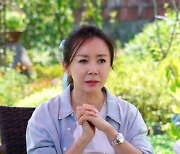 '이혼 3번' 탈북 배우 김혜영, 사기 당해 레스토랑 폐업 '우여곡절' ('같이삽시다')