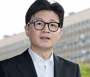 野 '한동훈 파면' 반격에...허은아 "민주당이 한동훈 키워줄 것" [Y녹취록]