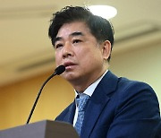 "추석 연휴 교통사고 가장 자주 나는 시간대 오후 3∼6시"