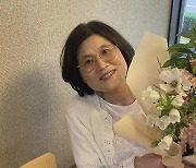 50대 어머니, 심장마비로 뇌사…100여명에 새 삶 주고 떠나