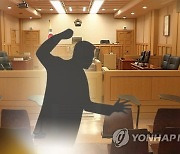 “3000만원 못 받았는데, 더 빌려달라” 요구에 격분…살인 계획한 40대男