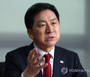 판사 출신 김기현 “판사는 이재명 대표가 ‘유죄’라고 판결했다”