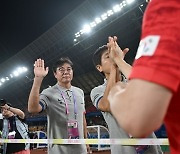 5-1 대승에도 만족하지 않은 황선홍 “다음엔 이런 경기 안 했으면, 심리적으로 흔들리지 말길” 아쉬움 [MK진화]