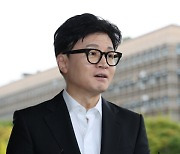 민주당, 李 영장기각에 “한동훈, 검찰 수사 실패 사과해야” 맹공