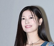 정소민, 추석 스크린요정 ‘홍나라’ [포토엔HD]