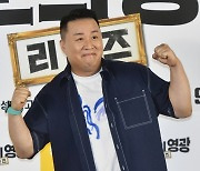 정준하 “수입 근황, 괴로워 미칠 것 같아…현재 유재석 20분의 1”(직업의모든것)