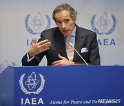 한국, IAEA 이사국 19번째 진출…"후쿠시마 논의 적극 참여"