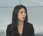 [뉴스초점] 온 가족 추석 극장가 나들이…볼 만한 영화는?