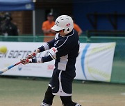 한국 소프트볼, 필리핀에 0-5 완패…아시안게임 메달 좌절