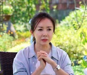 '귀순 배우' 김혜영, 세번 결혼·이혼→식당 사업 실패 [같이 삽시다]