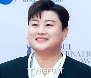 김호중 "명절 지나고 새로운 '도전' 준비중"...기대 UP!