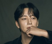 이현욱 "'도적' 위해 6kg 감량…촬영 중에도 빠졌다" [엑's 인터뷰③]