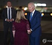 Biden