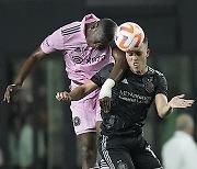 US Open Cup Soccer