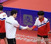 (SP)CHINA-HANGZHOU-ASIAN GAMES-TABLE TENNIS (CN)