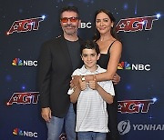 "America's Got Talent" Season 18 Finale