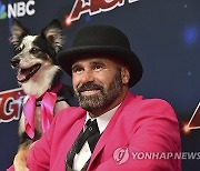 "America's Got Talent" Season 18 Finale