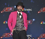 "America's Got Talent" Season 18 Finale