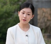 16기 영숙, 울먹 “그가 외롭지 않았으면..” 눈물의 ‘최종 선택’ (나는 SOLO)