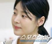 한지혜, 부모 차 3대 사주고 집도 도와줘…父, "어릴때 '돈 벌면 엄마 빨간 차 사줄게'라더라"