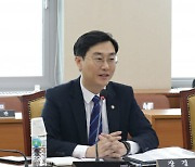 "원전 주변 불법드론 비행, 절반은 조종사 파악 못해”