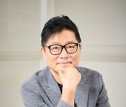 ‘1947 보스톤’ 강제규 감독 “임시완 ‘불한당’ 보고 확신, 대안 없었다” [IS인터뷰]