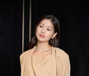 정소민 "결혼, 가족 포기하게 만들었다"…할 수도, 안할 수도? [엑's 인터뷰②]