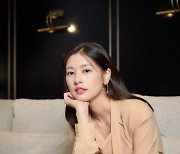 정소민 "강하늘, 하찮은 시츄같아…막말할 수 있는 사이" [엑's 인터뷰③]