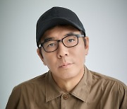 김지운 "송강호, 이병헌은 한국의 위대한 배우에 호명될, 모든 감독의 페르소나" [인터뷰M]