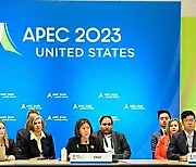 러시아 "미국, 11월 APEC 정상회의 초대장 아직 안 보내"