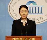 민주당 “윤 대통령의 불통, 가히 ‘기네스북’ 감”