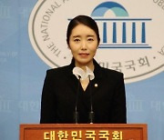 민주 "윤 대통령 불통 기네스북감…민생 영수회담 제안에 직접 답해야"