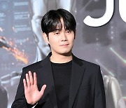 류경수, 사칭 계정 피해에 분노 “그만 좀 하세요”(전문)