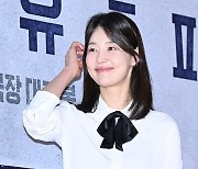 ‘검사♥’ 한지혜, 부모님에 집+차 3대 선물 겸손 해명 “보탬 됐을 뿐”