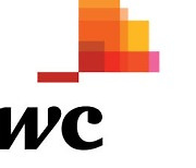 "ESG 공시 실무 준비 어떻게?"…삼일PwC, 다음달 12일 세미나 개최