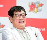 이경규 "위궤양 과다출혈→심근경색 수술까지"...죽다 살아난 '예능 대부' (르크크)[종합]