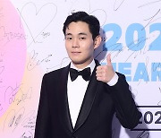 "연락 온다면 조심" 류경수, SNS 사칭에 주의 당부 [전문]