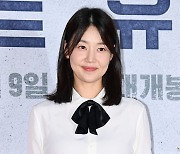 한지혜, 차 3대+집 구매 해명 "10여 년 전 사드린 것…아끼고 아껴" [종합]